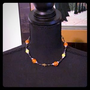 5 for $10 necklace ALL necklaces